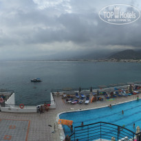 фото из отзыва ID 1264929