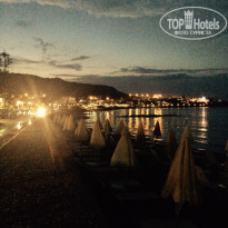 фото из отзыва ID 1264929