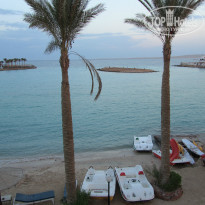 фото из отзыва ID 1264652