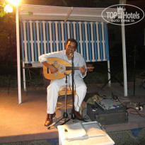 фото из отзыва ID 1264652