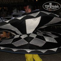 фото из отзыва ID 1264652