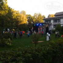 фото из отзыва ID 1264759