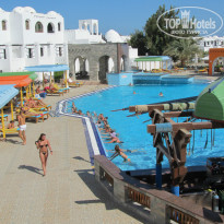 фото из отзыва ID 1264652