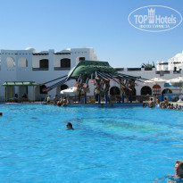 фото из отзыва ID 1264652