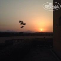 фото из отзыва ID 1265038