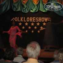 фото из отзыва ID 1264652