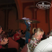 фото из отзыва ID 1264652