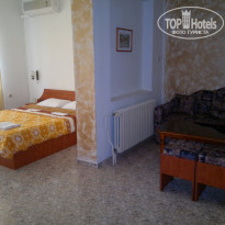 фото из отзыва ID 1265075