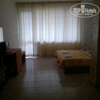 фото из отзыва ID 1265075