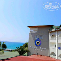 фото из отзыва ID 1265094