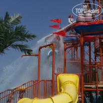 фото из отзыва ID 1265101