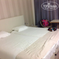 фото из отзыва ID 1265209