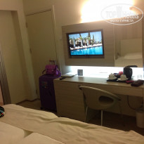 фото из отзыва ID 1265209