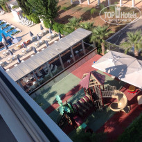 фото из отзыва ID 1265209