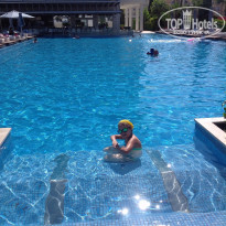 фото из отзыва ID 1265209