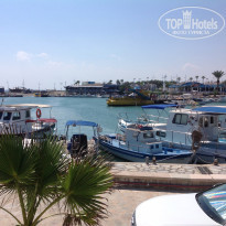 фото из отзыва ID 1265209