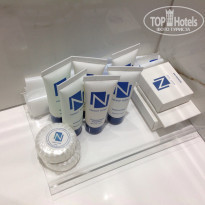 фото из отзыва ID 1265209