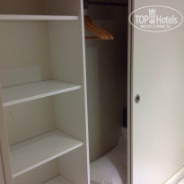 фото из отзыва ID 1265209