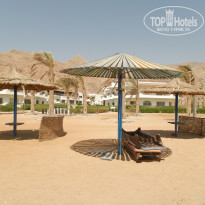 фото из отзыва ID 1265229