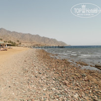 фото из отзыва ID 1265229