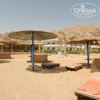 фото из отзыва ID 1265229