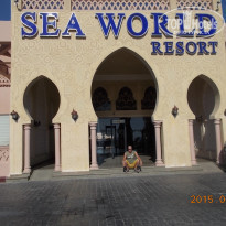 фото из отзыва ID 1265247