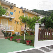 фото из отзыва ID 1265279