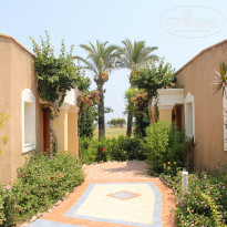 фото из отзыва ID 1265281