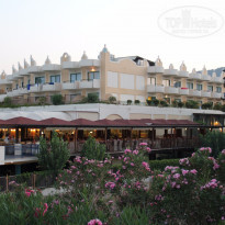 фото из отзыва ID 1265281