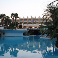 фото из отзыва ID 1265281