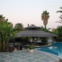 фото из отзыва ID 1265281