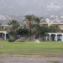 фото из отзыва ID 1265281