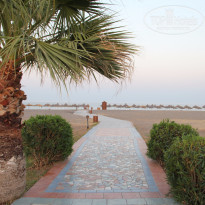 фото из отзыва ID 1265281