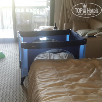 фото из отзыва ID 1265294