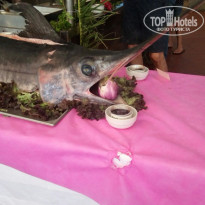 фото из отзыва ID 1265300