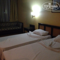 фото из отзыва ID 1265412