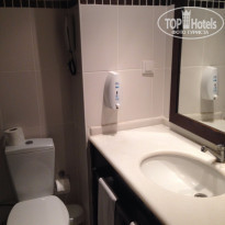 фото из отзыва ID 1265412