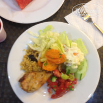 фото из отзыва ID 1265412