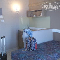 фото из отзыва ID 1265430