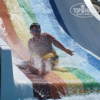 фото из отзыва ID 1265464