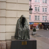 фото из отзыва ID 1265483