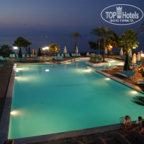 фото из отзыва ID 1265495