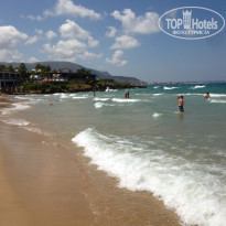 фото из отзыва ID 1265513