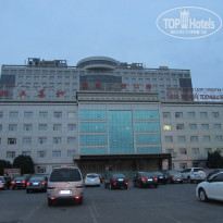 фото из отзыва ID 1265531