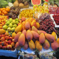 фото из отзыва ID 1265531