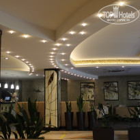 фото из отзыва ID 1265543