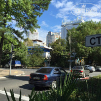 фото из отзыва ID 1265543