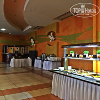 фото из отзыва ID 1265543