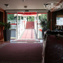 фото из отзыва ID 1265587