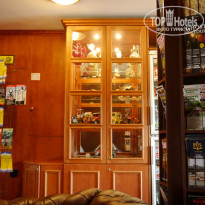 фото из отзыва ID 1265587